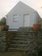 carrowcrory 7010.jpg